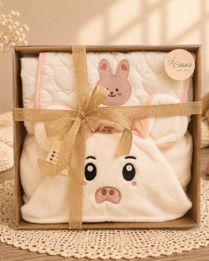 GIFT SET